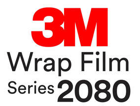 3m 2080 wrap film
